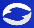 Verity Vision Advisory N.V.