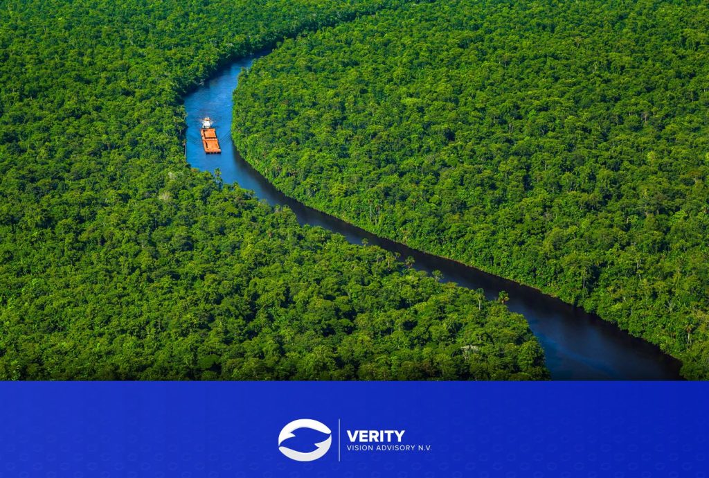 The current image has no alternative text. The file name is: River_VVA.jpg