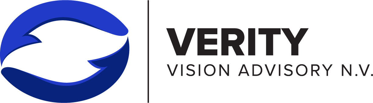 Verity Vision Advisory N.V.